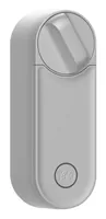 Yale Linus L2 Smart door lock