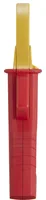 Wiha 45219 clamp meter