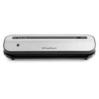 Koenig Sous Vide Kochset - Detailfarbe: Schwarz - Silber - Ausstattung: Einstellbare Temperatur - Timer - Funktionen: Sous-Vide - Leistung: 1300 W