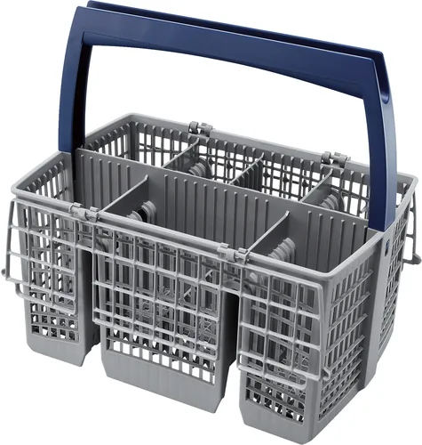 Siemens SZ73100 dishwasher part/accessory Grey Cutlery basket