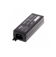 AXIS 30W MIDSPAN POE+ IEEE 802.3AT TYPE 2 CLASS