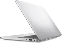 Dell Pro 13 Plus PB13250 CU5 235U/16GB/512SSD/W11 Pro 1Y Basic Onsite DE Layout