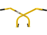 VOREL 35012 clamp