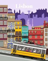 Ravensburger 25522 colouring pages/book Color by numbers kit