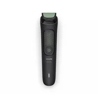 Philips MG3945/15 hair trimmers/clipper Black Lithium