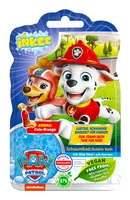 Craze Schaumbad Paw Patrol 1 Stück - Packungsgrösse: 1 Stück - Produkttyp: Schaum- & Pflegebad