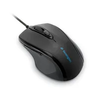 Kensington Pro Fit Maus Optisch