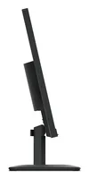 Lenovo ThinkVision S24-4e computer monitor 60.5 cm (23.8") 1920 x 1080 pixels Full HD LED Black