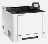 KYOCERA ECOSYS PA2600cwx/Plus A colori 1200 x 1200 DPI A4 Wi-Fi