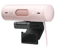 Logitech Brio 500 Full HD Webcam