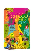 Chicco d'Oro Latino 500 g