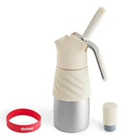 Kisag Creative 0.25 L