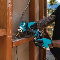 Makita DTD173Z bulk Akku-Schlagschrauber