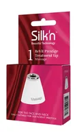 Silk'n Ersatzkopf Massage - Verpackungseinheit: 1 Stück