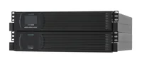 ONLINE USV-Batteriepaket für Xanto 3000R