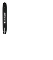 Einhell 4500332 chainsaw bar