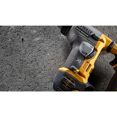 DeWALT DCH172N-XJ rotary hammer