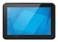 0764L 7-INCH HD OPTICALLY BONDED LCD (LED BACKLIGHT) OPEN