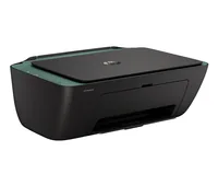 HP DeskJet 2923 Thermal inkjet A4 4800 x 1200 DPI 7.5 ppm Wi-Fi