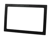 ALLNET ALLTCOVER21NBV1 tablet spare part/accessory Bezel