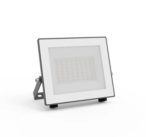 Philips by Signify 8720169365322 illuminazione da esterno LED