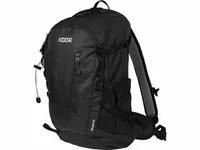 KOOR F01612 backpack Hiking backpack Black