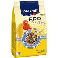 Vitakraft Pro Vita aliment compl. Canaris 800 gr