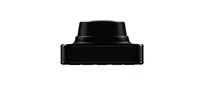 Navitel AR280 DUAL Full HD Battery Black