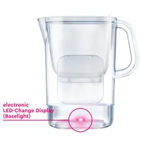 BWT AQUAlizer 2,6l 125252023