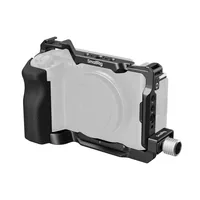 Smallrig Cage Kit Sony ZV-E1 - Detailfarbe: Schwarz