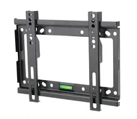 Esperanza PERSES 127 cm (50") Black