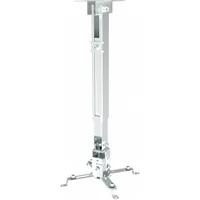 Schwaiger LWH310WD project mount Ceiling/wall White