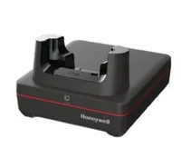 Honeywell CT37-DB-UVN-2 accessoire d’ordinateur mobile portable Base de chargement