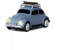Carson 1:87 VW Beetle Wintersport 2,4G 100% RTR