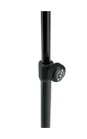 K&M 101 Notenpult schwarz