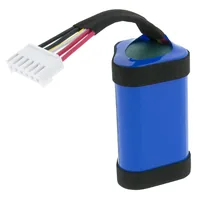 Patona Akku JBL Charge 4