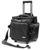 UDG Gear Transporttasche U9981BL Ultimate SlingBag Trolley - Breite: 400 mm - Höhe: 455 mm - Tiefe: 310 mm