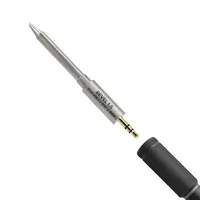 iFixit IF145-498-2 soldering iron/station accessory 1 pc(s) Soldering tip
