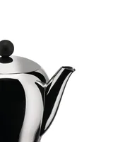 Alessi Bombe Teekanne 