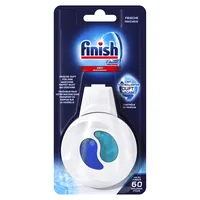 FINISH Spülmaschinenpflege Deo 3048418 Geruchsstop