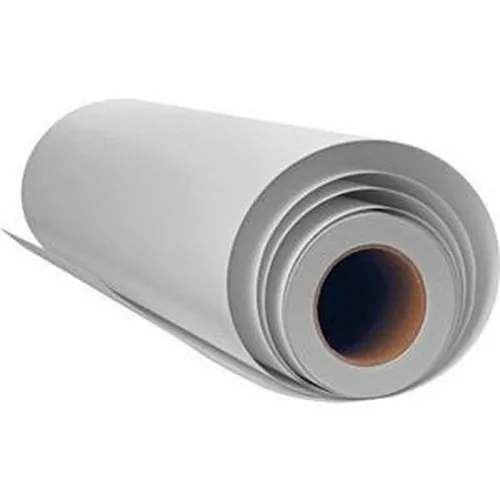 CANON Matt Coated Paper 140g 30m 97003015 Large Format 36 Zoll
