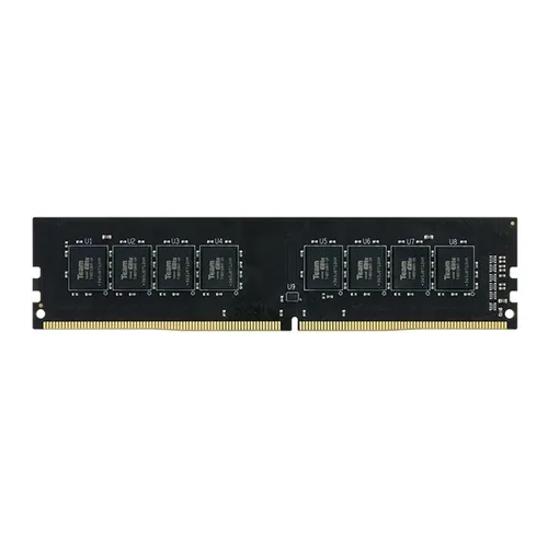 Team Group Team Elite - DDR4 - Modul - 16 GB - DIMM 288-PIN