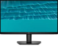 DELL 24 MONITOR - SE2426H .
