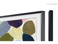 Samsung VG-SCFT43BL/XC 43 Black Plastic Metal