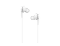 Samsung - EO-IC100BWEG - Original AKG In-Ear Typ C Headset - White BULK