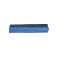 MSV 100018 mop accessory/supply Mop head Blue