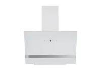 Respekta Hera Wall-mounted White 587 m³/h