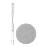 PETKIT Zubehör Eversweet Cleaning Set - Produkttyp: Zubehör - Tierart: Katze - Detailfarbe: Weiss