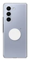 Samsung EF-XF946 - Flip-Hülle für Mobiltelefon