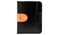 Exacompta 55634E briefcase Polypropylene (PP)